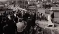 Soutomaior rende homenaxe a  Fernando Pereira, o seu primeiro alcalde da democracia
