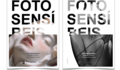 Fotosensíbeis, unha ollada de case tres décadas a través das cámaras fotográficas do alumnado de BB. AA.