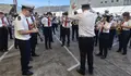 Soutomaior aproba case 60 mil euros en subvencións para entidades deportivas e culturais