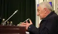 O BNG pide ao Goberno do Estado que non incaute os remanentes dos concellos para financiar o gasto militar