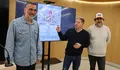 O Surfing the Lérez revela o seu cartel ao completo e promete dúas xornadas abertas de música e encontro para lembrar