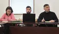 Soutomaior licita un novo contrato do lixo por 5 millóns de euros