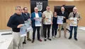 Volve Pontenciencia para achegar a investigación científica á comunidade escolar