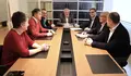 O Concello de Pontevedra formaliza e finaliza a adquisición da parcela coñecida como a antiga finca de Fenosa