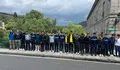 Caldas, concello amigo do deporte