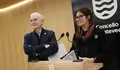 Pontevedra reforza a atención ao alzheimer con obradoiros de estimulación e prevención en 12 parroquias da man de AFAPO