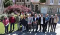 O Concello de Pontevedra elabora unha completa programación polo Ano Castelao da man de máis de 15 entidades locais