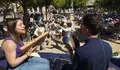 Soutomaior acende a lingua