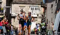Pontevedra prepárase para o Mundial Multisport cun amplo operativo de seguridade e mobilidade