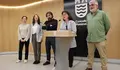 Pontevedra lanza unha nova edición do programa 'O monte é teu’, cunha chea de actividades para gozar da natureza