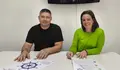 Soutomaior lanza unha nova edición do programa municipal de formación ‘Novas Sendas’