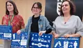 O Multisport de Pontevedra será exemplo de sustentabilidade económica, social e ambiental