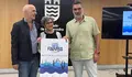Volve a Pontevedra Sete Falares, o Festival Internacional de contadoras e contadores de historias