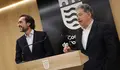 Pontevedra estrea o 1 de xuño o seu novo contrato de xestión e tratamento de residuos