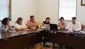Soutomaior incorpora fondos para a transformación urbana de Arcade