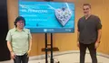 A VI edición do Premios Mil Primaveras chega a Pontevedra da man da Coordinadora de Traballadores/as pola Normalización Lingüística