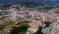 Lores remite unha carta ao ministerio de Vivenda para que promova vivenda protexida nos terreos de propiedade estatal na cidade
