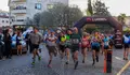 Caldas de Reis, seleccionada pola Federación Española de Atletismo para acoller o Campionato Estatal Trail Running Absoluto, Sub-23 e Máster