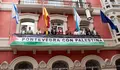 Pontevedra aproba a subvención de 15.000 euros para atención sanitaria na franxa de Gaza