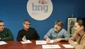 O BNG de Valga propón a creación dun espazo municipal de traballo colaborativo que facilite a labor dos emprendedores e atraia o novo talento local