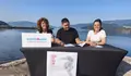 Soutomaior presenta o  programa “Moito verán”, cun sinfín e actividades para todos os públicos