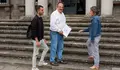 O BNG alega contra os parques eólicos de Sistesas e Ventoburgo que afectan a sete parroquias de Cerdedo-Cotobade