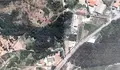 Luz verde á aprobación inicial do Ecoparque empresarial da Montesiña