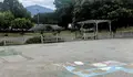 O BNG de Valga solicita, de maneira urxente, a ampliación das prazas do programa de conciliación da Escola de Verán asignadas ao mes de xullo