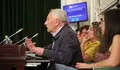 O BNG reclama á Deputación que use o seu superávit para acadar a ‘debeda cero’ e liberar así 28 millóns de euros para investimentos