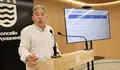 O Concello de Pontevedra aproba dous novos convenios coa DEPO por valor de máis de 350.000 euros