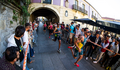 Pontevedra amosa de novo o seu enorme nivel organizativo para probas internacionais co Multisport e xa albisca no horizonte a Gran Final das Series Mundiais do 2026