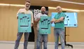 O Festival Internacional de Jazz e Blues de Pontevedra volverá encher as primeiras noites de agosto de harmonías e musicalidade internacional