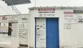 O BNG de Valga reclama do goberno municipal solucións ao grave deterioro das instalación deportivas