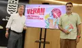 Pontevedra programa máis de 300 actividades nun verán que busca emocionar e sorprender