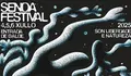 O Festival Senda amosará durante tres días as vertentes máis vangardistas da música electrónica