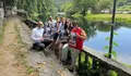 Ortiga e a Banda Municipal de Caldas de Reis ofrecerán un concerto "único e inequecibel"