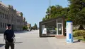 Percorridos guiados por Pontevedra