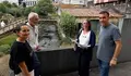 Pontevedra ás portas da recuperación dun treito do Gafos na Ponte Nova