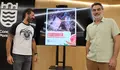 A 14 edición de Itineranta traerá a Pontevedra 14 dos mellores espectáculos de rúa