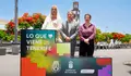 A gala dos Feroz celebrarase en Pontevedra o 24 de xaneiro