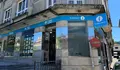 A nova oficina de turismo de Caldas xa está aberta e a pleno rendemento