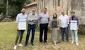 Barro será escenario do I Festival de Música Antiga Ars Longa Gallaecia