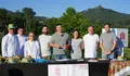 Panorama, Combo Dominicano, América de Vigo e Gran Parada, pratos fortes da Semana Grande de Soutomaior