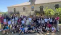 Caldas celebrará un campamento urbano coa Fábrica da Luz como tema central