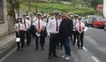 Soutomaior axuda con máis de 80.000 euros en subvencións a entidades deportivas, culturais e sociais