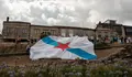 O BNG apela ao compromiso colectivo para construir entre todos e todas unha Galiza libre, solidaria e pacifista