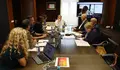 O Mundial Multisport deixou en Pontevedra unha pegada económica de case 22 millóns de euros
