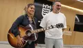 ’Con voz de muller’ volve poñer o talento musical feminino no centro