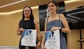 Boa Vida e o Concello de Pontevedra organizan a segunda ‘Feira vintage de roupa ao peso’ para promover o consumo consciente e a inclusión social
