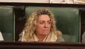 O BNG denuncia que o goberno do PP na Deputación non avanza cara “outra dirección” co Departamento de Memoria Histórica, “senón unicamente cara a inacción”
